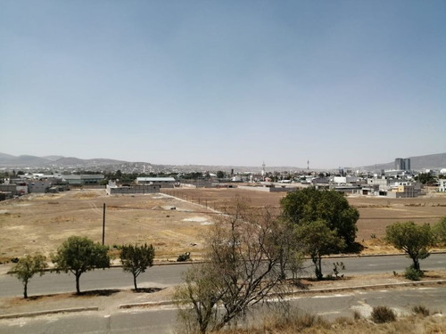 Imagen 3 de 9 de Preventa Lotes En Pachuca