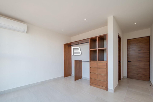 Casa En Renta En Río Residencial Cancún