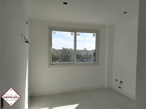 Imagen 9 de 12 de Departamento En Venta 3 Amb - Greenville - Terrazas Al Polo