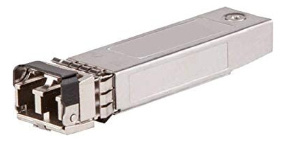 Transceptor Aruba X121 1g Sfp Lc Lx