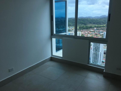Imagen 5 de 13 de Venta De Apartamento En Ph Pacific Hills, Elite 500 20-6755