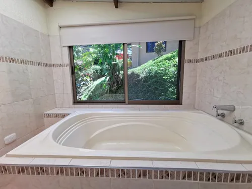 Venta De Finca En Vereda Burocaima