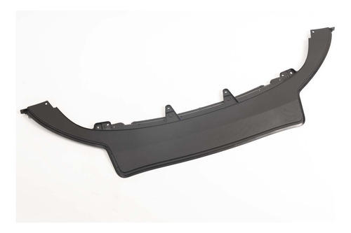 Spoiler Delantero Vw Vento