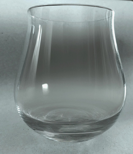 Vaso Marea Gin Tonic Soda Vino Mareado Original Daniel Wolf