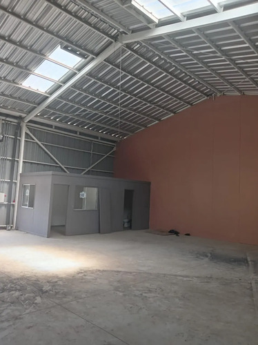 Bodegas Para Arriendo Km 10 Concepción