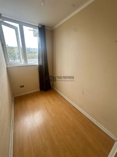 Departamento En Venta En Puerto Montt