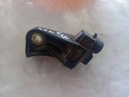 Sensor Abs Pontiac Sunfire Cavalier 2000-2003