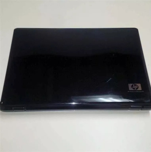 Laptop Hp Pavilion Dv6000 (usada)