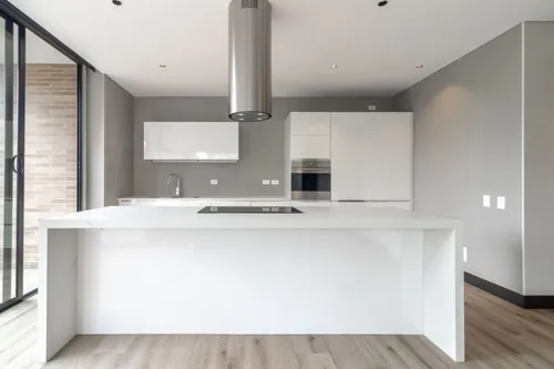 Apartamento En Arriendo/venta En Antiguo Country. Cod V14915