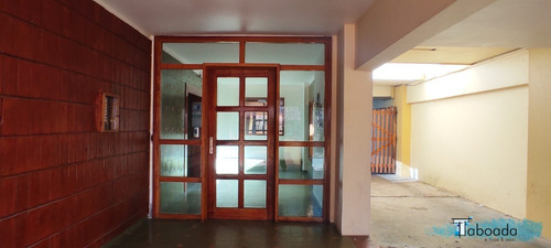 Imagen 12 de 12 de V040 - Departamento 1 Ambientes-gas Natural-san Bernardo