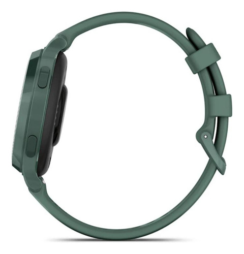 Reloj Garmin con pulsómetro Lily 2 Active