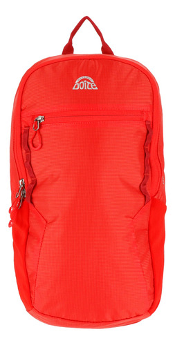 Mochila Multisport Daylite 17 Red Doite