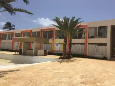 Negocio en venta