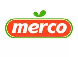 Merco