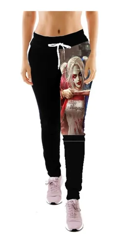 Calça feminina taco sales