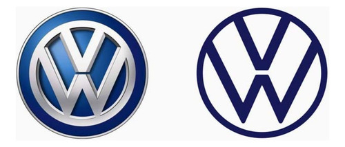 Scanner A Domicilio Volkswagen Audi Skoda Software Original