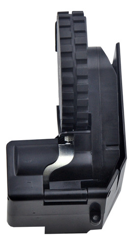 Conjunto De Ruedas De Aspiradora Z2robot Para M8 Pro/ultenic