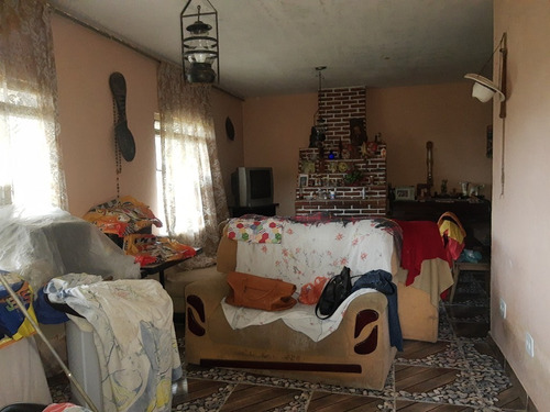 Imagem 6 de 28 de Vendo Chacara 9300m² Com Escritura Em Parelheiros (4262 )