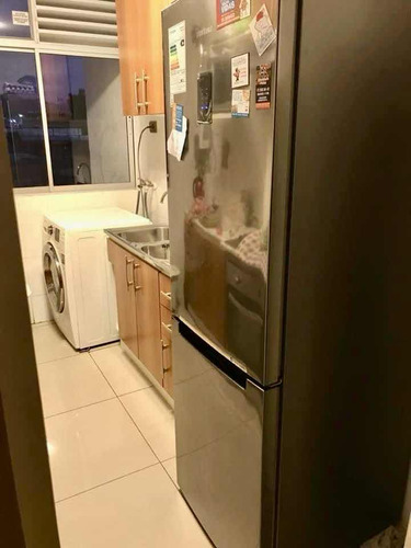 Arriendo Cómodo Depto 2d/2b/estac/bod Excelente Ubicación