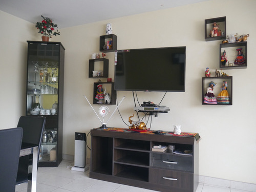 Departamento Full Amoblado En Jesus Maria Lima, Alquiler Temporal Airbnb
