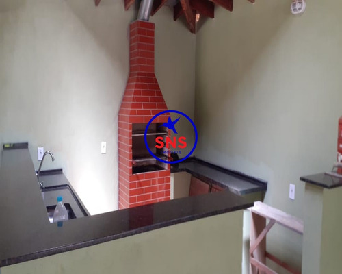 Imagem 8 de 21 de Chacara - Ch00026 - 34212566
