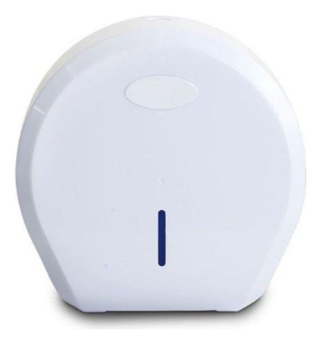 Kit Suporte Dispenser Papel Interfolha/higienico/sabao Liq