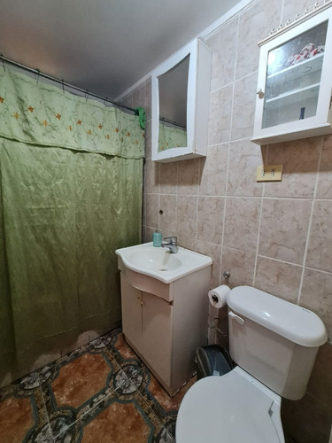 Villa Caspana, Linda Casa, 3d. 1b. 3e.