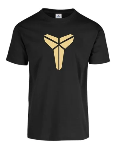 Playera Kobe Bryant Laker Basketball Hombre Pro Premium Cuotas