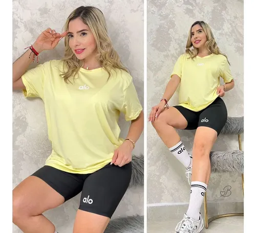 Conjuntos Deportivos A3