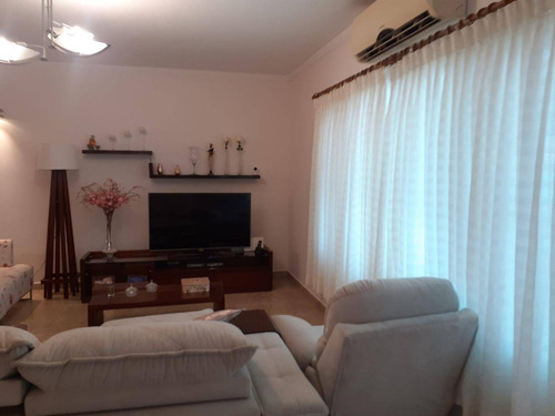 Imagem 7 de 30 de Casa Com 3 Dormitórios À Venda, 214 M² Por R$ 1.200.000,00 - Indaiá - Caraguatatuba/sp - Ca0066