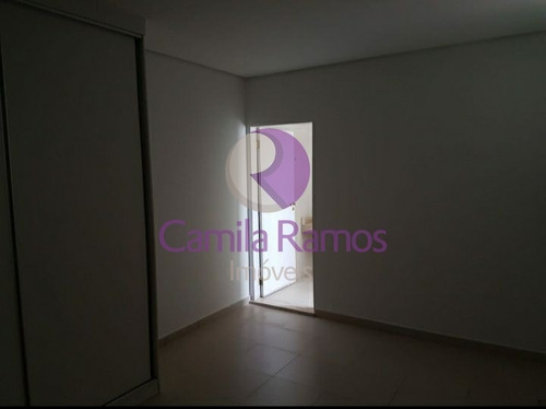 Imagem 28 de 29 de Lindo Sobrado À Venda, 03 Dormitórios (sendo 01 Suíte), Vila Monteiro - Poá/sp. - So00529 - 69805441