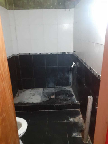Venta Alquiler Bella Vista Departamento Terreno Casa !!