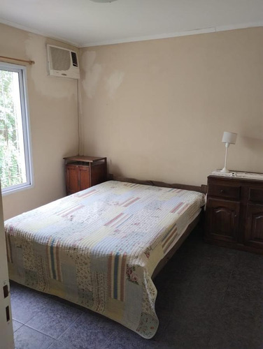Imagen 9 de 10 de Casa Quinta En Vente Junin