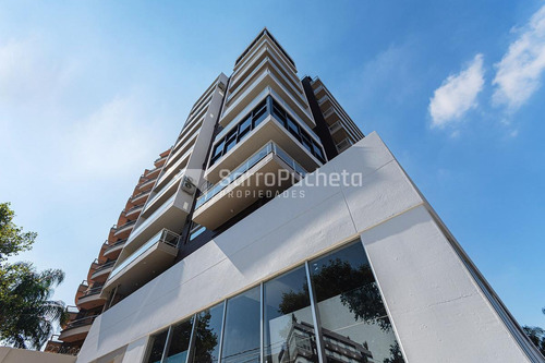 Imagen 28 de 30 de Venta Depto 2 Amb A Estrenar, Apto Profesional En Moron Centro (d3)