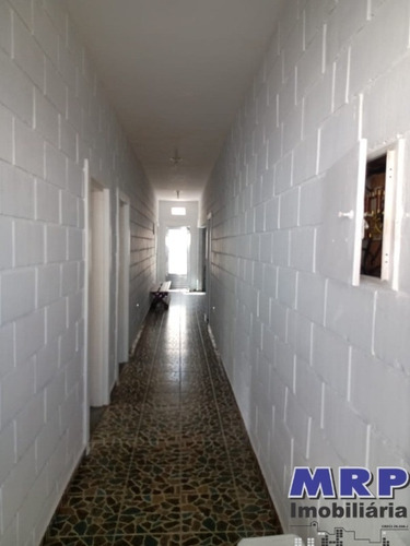 Imagem 17 de 27 de Ca00374 - Casa Na Praia Da Lagoinha, Com 5 Suítes, Boa Localização - Ca00374 - 69663541