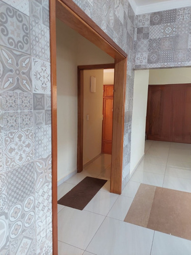 Vende-se Casa Na Cidade Santa Fé Do Sul