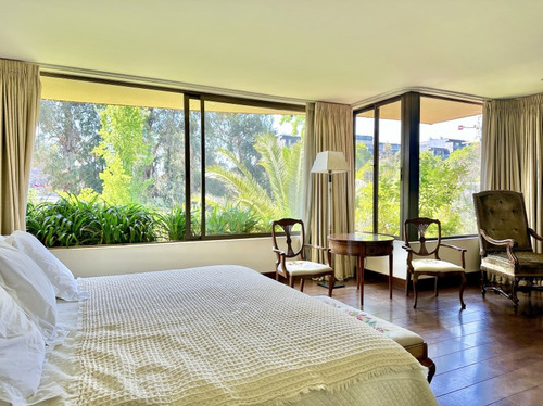San Damián /espectacular Departamento