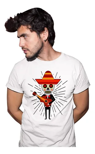 Camisetas personalizadas economicas hot sale