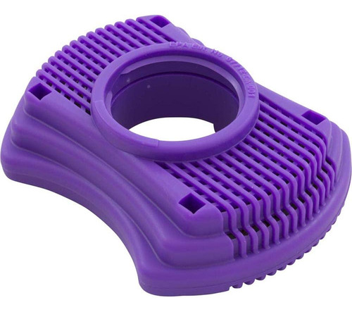 Filtro Vision Sanitizing System Para Bañera De Hidromasaje