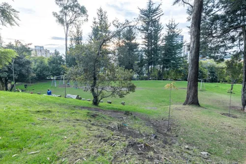 Apartamento En Venta En Sierras Del Moral. Cod V8191