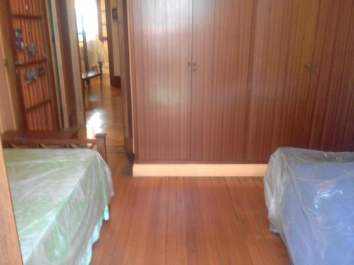 Imagen 11 de 17 de Departamento - Balvanera
