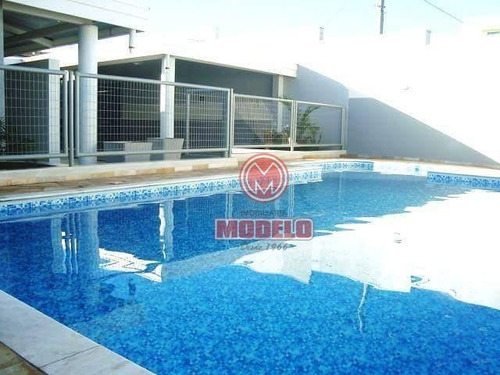 Imagem 14 de 30 de Edícula À Venda, 277 M² Por R$ 845.000,00 - Terras De Santa Bárbara - Santa Bárbara D'oeste/sp - Ed0013