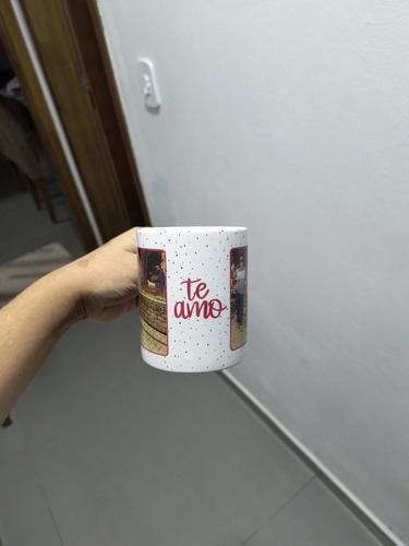 Canecas Personalizadas