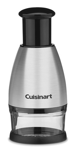 Cuisinart Ctg-00-schp Picador De Alimentos Nueces,verduras