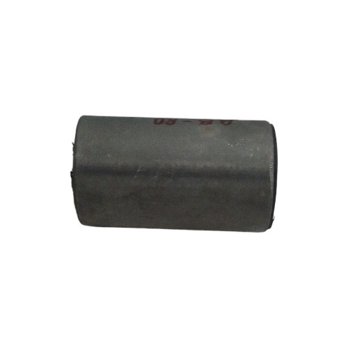 Buje Ballesta Jeep Willys