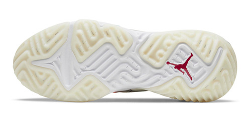 Zapatillas Jordan Delta Breathe Clear Medium Cw0783-901