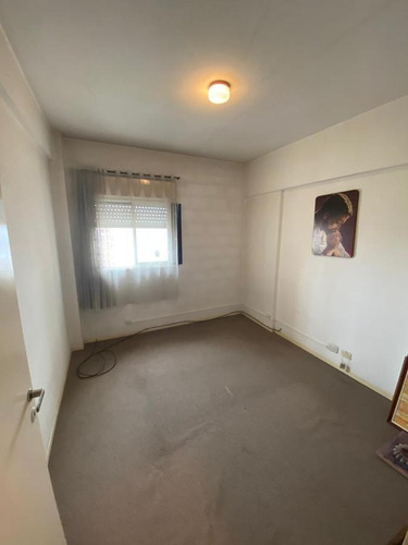 Imagen 11 de 12 de Departamento 3 Ambientes Venta - San Miguel