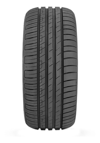 Llanta 225/55 R16 Goodyear Efficientgrip Performance 95w