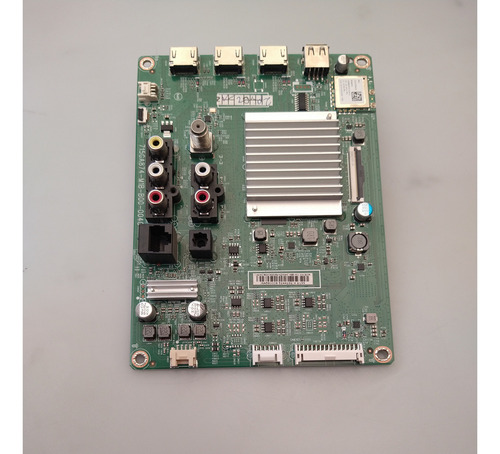 Tarjeta Main Vizio V585-h11 715ga874-m1b-b00-004g (Usado)