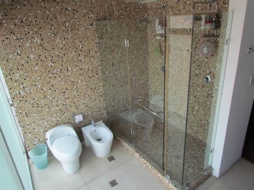 Imagen 12 de 16 de Apartamento Duplex En Venta En Campo Alegre, Caracas, Código: Mm1 20-15722